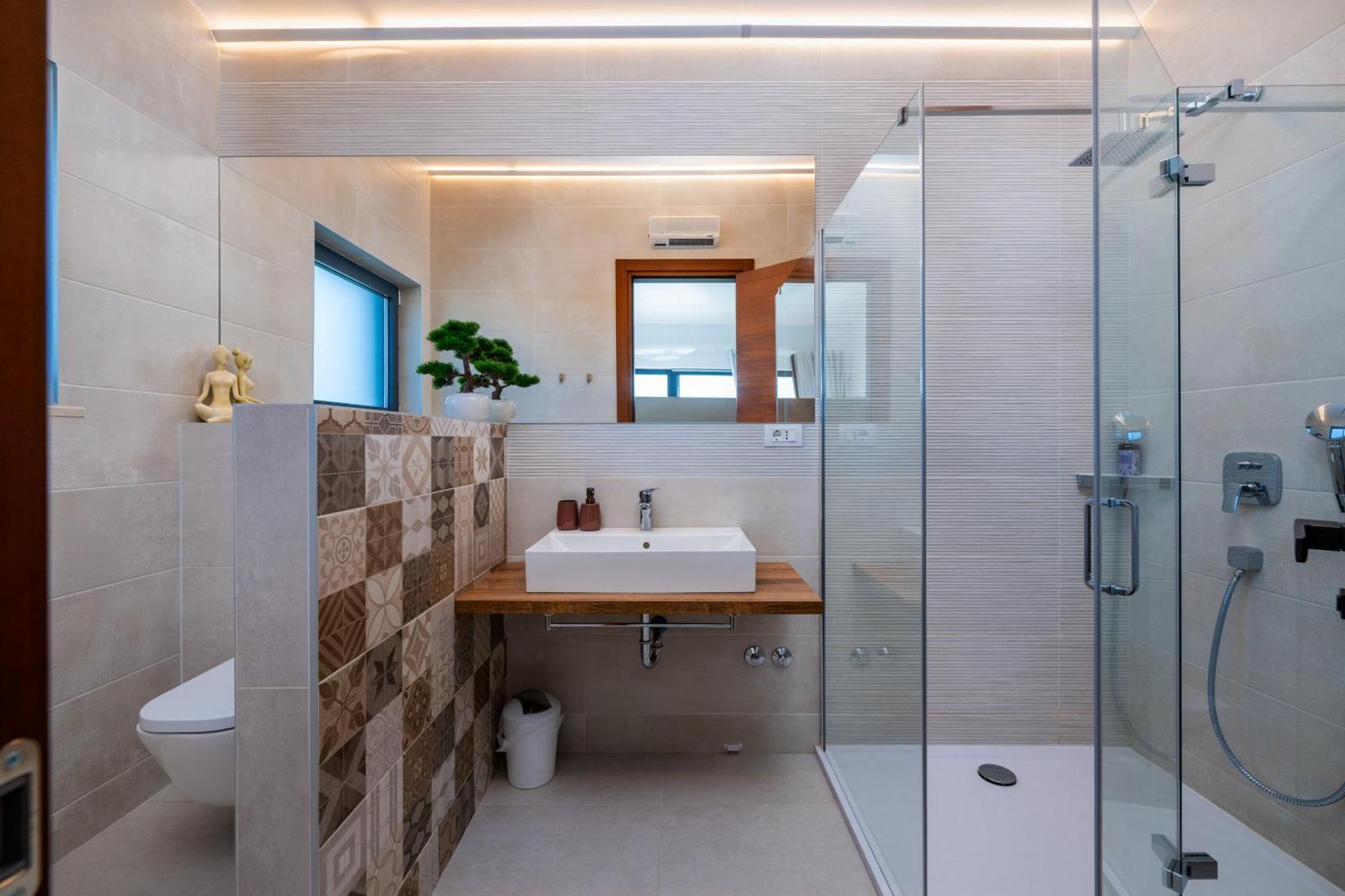 Martincic Residence - 5 Stars Luxury With Pool Heating On 4000M2 Rakalj Экстерьер фото