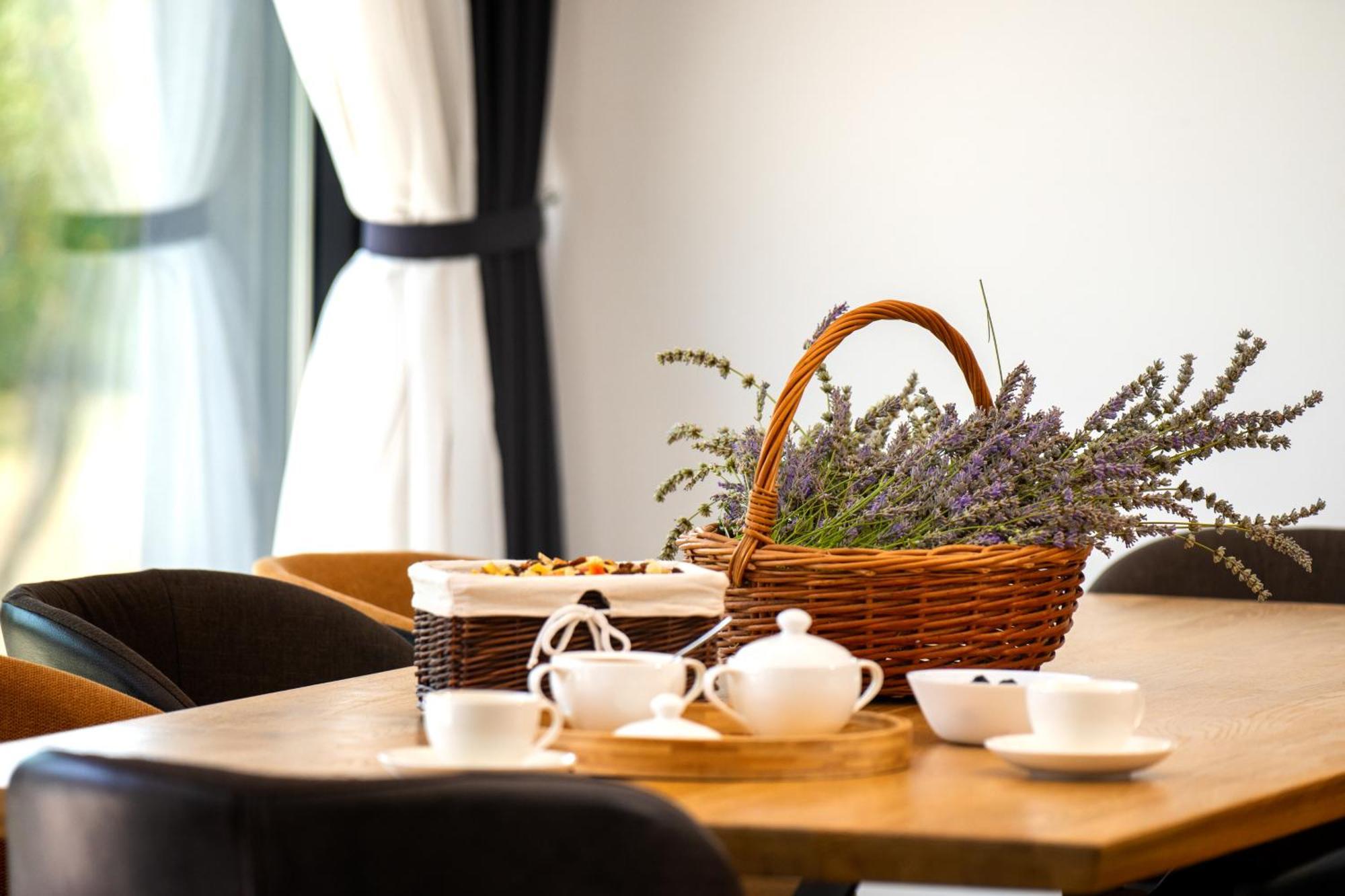Martincic Residence - 5 Stars Luxury With Pool Heating On 4000M2 Rakalj Экстерьер фото